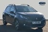 Peugeot 2008 1.2 PureTech GPF GT Line Euro 6 (s/s) 5dr