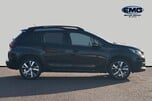 Peugeot 2008 1.2 PureTech GPF GT Line Euro 6 (s/s) 5dr 4