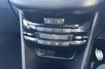 Peugeot 2008 1.2 PureTech GPF GT Line Euro 6 (s/s) 5dr 14