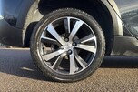 Peugeot 2008 1.2 PureTech GPF GT Line Euro 6 (s/s) 5dr 8