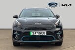 Kia Niro 64kWh 2 SUV 5dr Electric Auto (201 bhp) 2