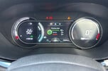 Kia Niro 64kWh 2 SUV 5dr Electric Auto (201 bhp) 14