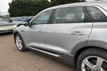 Audi E-Tron 50 Technik SUV 5dr Electric Auto quattro 71.2kWh (11kW Charger) (313 ps) 38