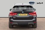 BMW Ix3 80kWh Premier Edition SUV 5dr Electric Auto (286 ps) 6