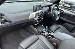 BMW Ix3 80kWh Premier Edition SUV 5dr Electric Auto (286 ps) 11