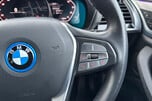 BMW Ix3 80kWh Premier Edition SUV 5dr Electric Auto (286 ps) 18