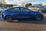 Tesla Model 3 (Dual Motor) Long Range Saloon 4dr Electric Auto 4WDE (346 ps) 31