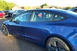 Tesla Model 3 (Dual Motor) Long Range Saloon 4dr Electric Auto 4WDE (346 ps) 36