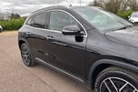 Mercedes-Benz EQA 70.5kWh AMG Line (Premium) SUV 5dr Electric Auto (190 ps) 33