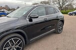 Mercedes-Benz EQA 70.5kWh AMG Line (Premium) SUV 5dr Electric Auto (190 ps) 37