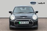 Mini Hatch 32.6kWh Level 2 Hatchback 3dr Electric Auto (184 ps) 2