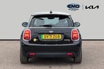 Mini Hatch 32.6kWh Level 2 Hatchback 3dr Electric Auto (184 ps) 6