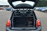 Mini Hatch 32.6kWh Level 2 Hatchback 3dr Electric Auto (184 ps) 19