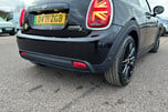 Mini Hatch 32.6kWh Level 2 Hatchback 3dr Electric Auto (184 ps) 29