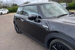 Mini Hatch 32.6kWh Level 2 Hatchback 3dr Electric Auto (184 ps) 31