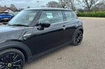 Mini Hatch 32.6kWh Level 2 Hatchback 3dr Electric Auto (184 ps) 35