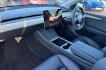 Tesla Model Y (Dual Motor) Long Range SUV 5dr Electric Auto 4WDE (384 bhp) 11