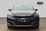 Kia Xceed 1.5 T-GDi 3 Euro 6 (s/s) 5dr 2