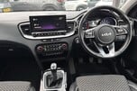 Kia Xceed 1.5 T-GDi 3 Euro 6 (s/s) 5dr 9