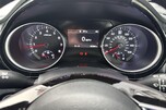 Kia Xceed 1.5 T-GDi 3 Euro 6 (s/s) 5dr 14