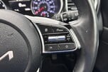 Kia Xceed 1.5 T-GDi 3 Euro 6 (s/s) 5dr 18