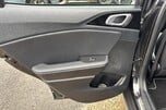 Kia Xceed 1.5 T-GDi 3 Euro 6 (s/s) 5dr 51