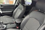 Kia Xceed 1.5 T-GDi 3 Euro 6 (s/s) 5dr 47