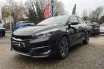 Kia Xceed 1.5 T-GDi 3 Euro 6 (s/s) 5dr 55