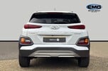 Hyundai KONA 1.0 T-GDi Premium Euro 6 (s/s) 5dr 6