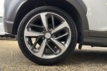 Hyundai KONA 1.0 T-GDi Premium Euro 6 (s/s) 5dr 8