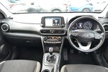 Hyundai KONA 1.0 T-GDi Premium Euro 6 (s/s) 5dr 9