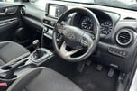 Hyundai KONA 1.0 T-GDi Premium Euro 6 (s/s) 5dr 10