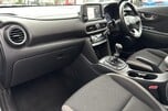 Hyundai KONA 1.0 T-GDi Premium Euro 6 (s/s) 5dr 11