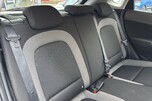 Hyundai KONA 1.0 T-GDi Premium Euro 6 (s/s) 5dr 12