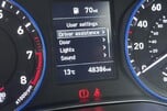 Hyundai KONA 1.0 T-GDi Premium Euro 6 (s/s) 5dr 15