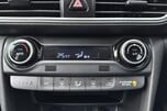 Hyundai KONA 1.0 T-GDi Premium Euro 6 (s/s) 5dr 16