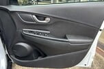 Hyundai KONA 1.0 T-GDi Premium Euro 6 (s/s) 5dr 26