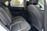 Hyundai KONA 1.0 T-GDi Premium Euro 6 (s/s) 5dr 32