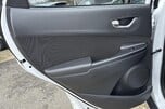 Hyundai KONA 1.0 T-GDi Premium Euro 6 (s/s) 5dr 37