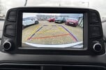 Hyundai KONA 1.0 T-GDi Premium Euro 6 (s/s) 5dr 56