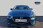 Mazda 2 1.5 SKYACTIV-G SE-L Nav+ 5dr Petrol Auto Euro 6 (s/s) (90 ps) 2