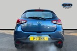 Mazda 2 1.5 SKYACTIV-G SE-L Nav+ 5dr Petrol Auto Euro 6 (s/s) (90 ps) 6