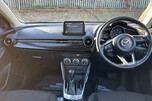 Mazda 2 1.5 SKYACTIV-G SE-L Nav+ 5dr Petrol Auto Euro 6 (s/s) (90 ps) 9