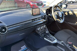 Mazda 2 1.5 SKYACTIV-G SE-L Nav+ 5dr Petrol Auto Euro 6 (s/s) (90 ps) 11