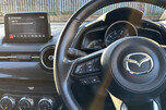 Mazda 2 1.5 SKYACTIV-G SE-L Nav+ 5dr Petrol Auto Euro 6 (s/s) (90 ps) 17