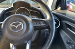 Mazda 2 1.5 SKYACTIV-G SE-L Nav+ 5dr Petrol Auto Euro 6 (s/s) (90 ps) 18