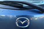 Mazda 2 1.5 SKYACTIV-G SE-L Nav+ 5dr Petrol Auto Euro 6 (s/s) (90 ps) 24