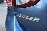 Mazda 2 1.5 SKYACTIV-G SE-L Nav+ 5dr Petrol Auto Euro 6 (s/s) (90 ps) 27