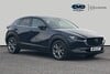 Mazda CX-30 2.0 e-SKYACTIV X MHEV GT Sport Tech SUV 5dr Petrol Manual Euro 6 (s/s) (186