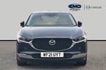 Mazda CX-30 2.0 e-SKYACTIV X MHEV GT Sport Tech SUV 5dr Petrol Manual Euro 6 (s/s) (186 2